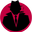 ELFBAR Vape logo