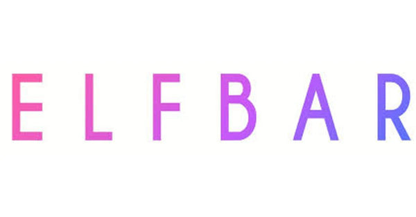 ELFBAR